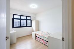 Blk 115B Kallang Residences (Kallang/Whampoa), HDB 4 Rooms #628385621